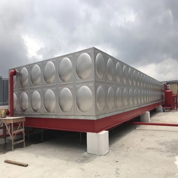 不銹鋼水箱，保溫水箱，保溫水管，冷水