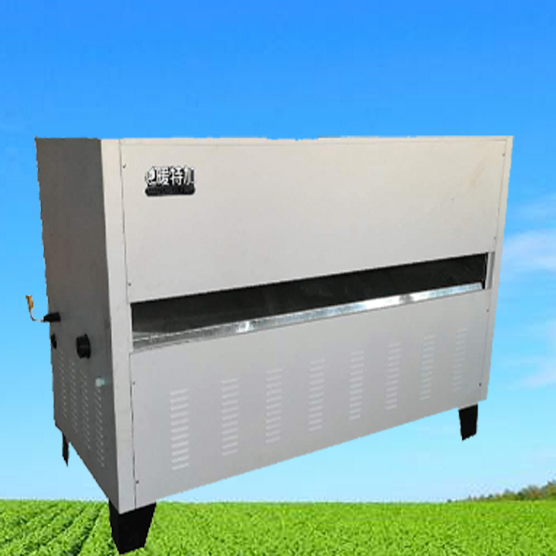 燃?xì)饽K鍋爐、燃?xì)忮仩t、供暖鍋爐,浴池鍋爐就選德州暖特加