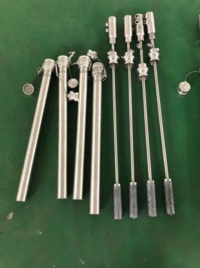 廠價直銷水泥廠脫硝氨水、尿素噴槍，生物質鍋爐脫硝噴槍