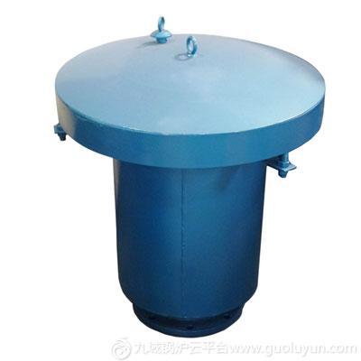 液壓安全閥GYA-1，浦蝶石化機械出售