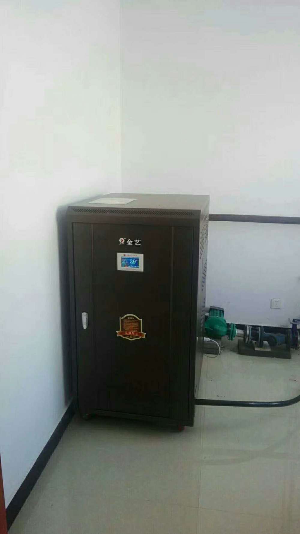 蓄熱電鍋爐/工業電鍋爐/電采暖/工廠采暖鍋爐/洗浴電鍋爐