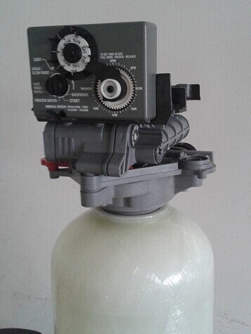 工業RO反滲透水處理凈水設備工廠軟化去離子水過濾器直飲純凈水機