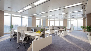 回收展示 回收展示