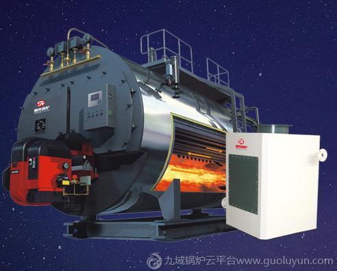 供應(yīng)鍋爐大全：燃油、燃氣、生物質(zhì)、導(dǎo)熱油、燃煤鍋爐等