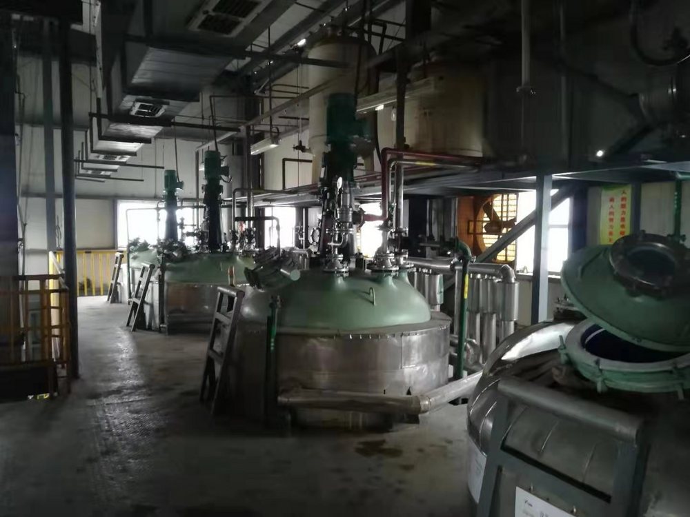 化工設(shè)備、電子設(shè)備、中央空調(diào)回收