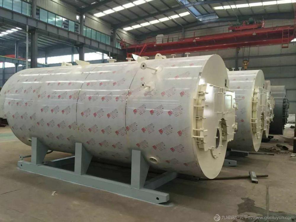 河南太康鍋爐廠/優質蒸汽鍋爐/采購/15639406222