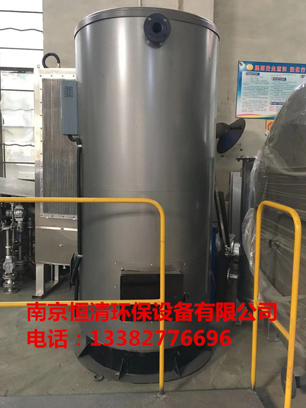 點擊預(yù)覽