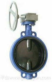 襯膠蝶閥 手動(dòng)襯膠蝶閥  電動(dòng)襯膠蝶閥