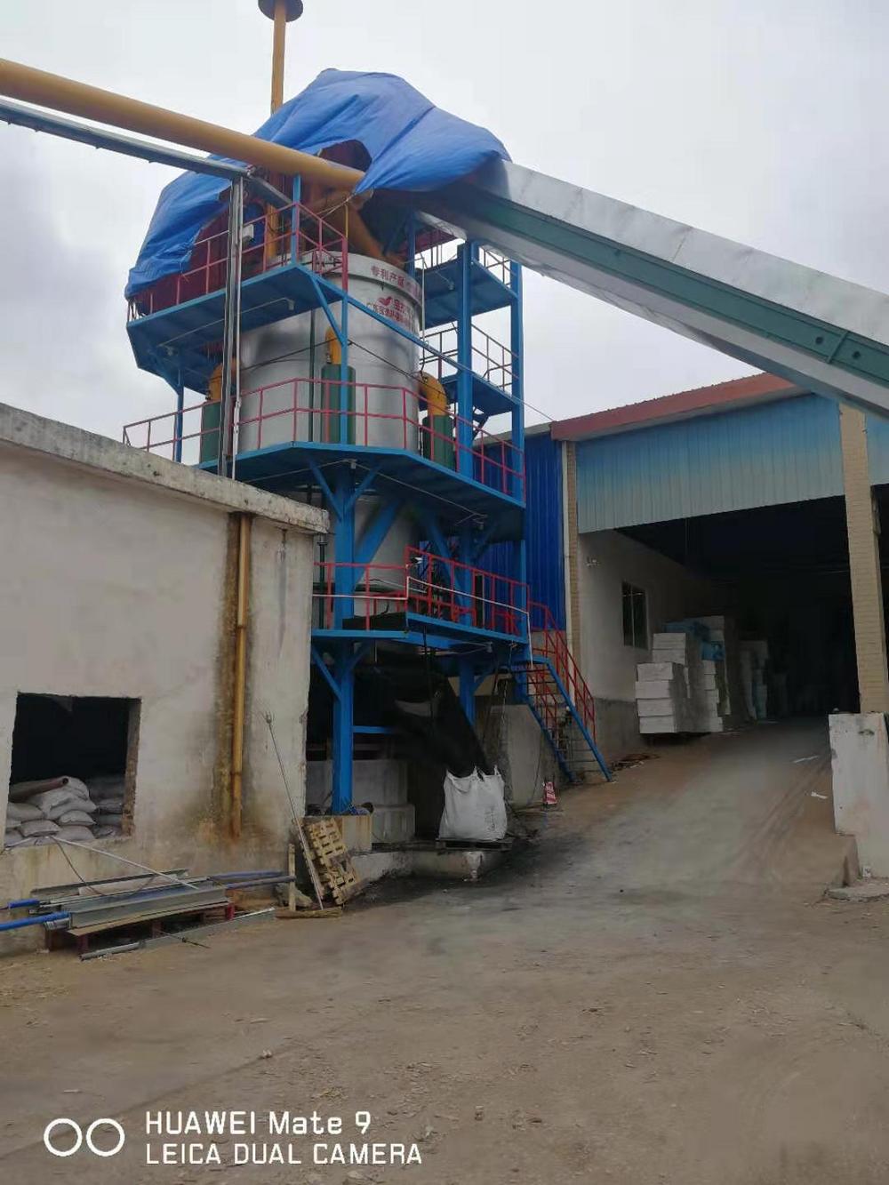 佛山節能新能源鍋爐承包節能50%．珠海節能新能源鍋爐承包