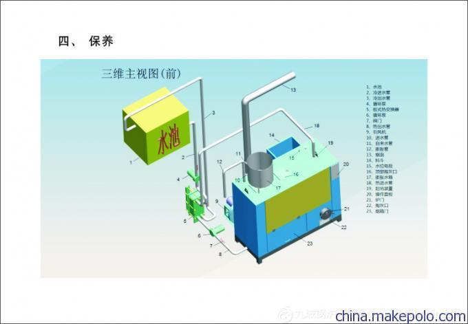 點(diǎn)擊打開原圖