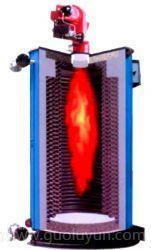 立式燃?xì)忮仩tCSHS0，7[85-65]