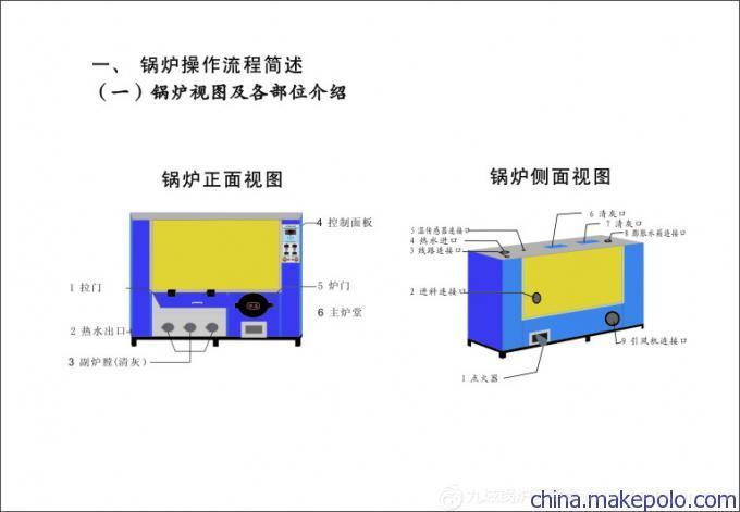 點(diǎn)擊打開原圖
