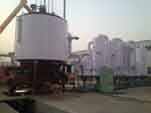 ?生物質氣化發電設備,生物質氣化爐-河南鄭州超懶鍋爐制造有限公司