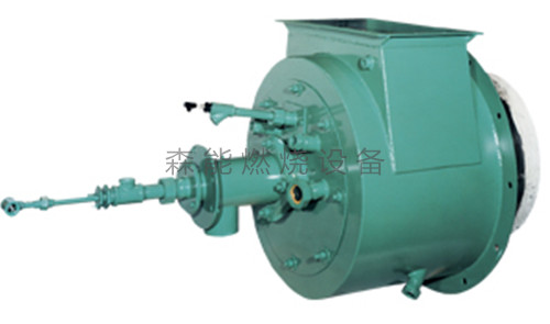 深圳Eclipse天時VM柴油燃油燃燒器