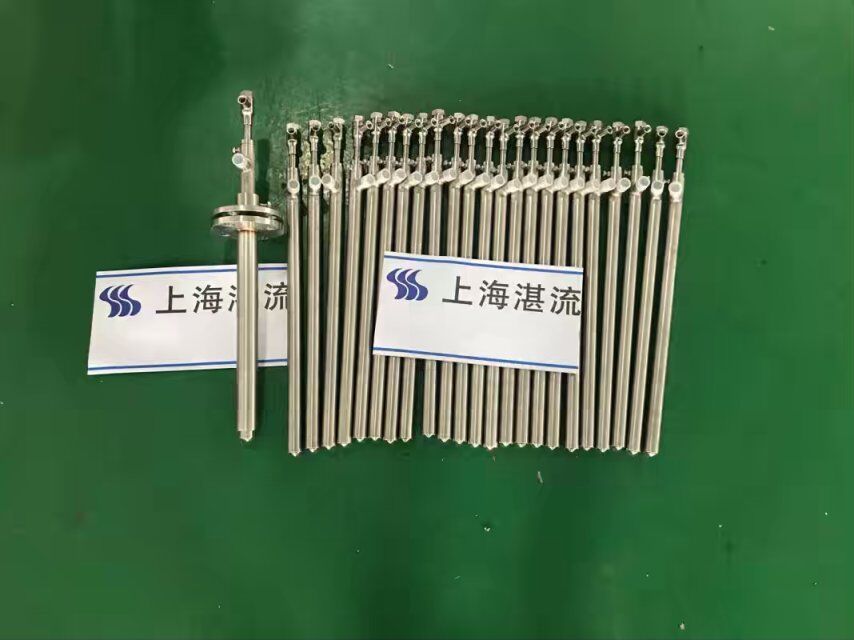 北京煙氣脫硝噴槍，氨水SNCR脫硝模塊，電廠煙氣脫硝