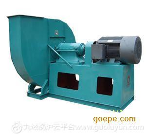 ?Y9-35型鍋爐離心通、引風(fēng)機