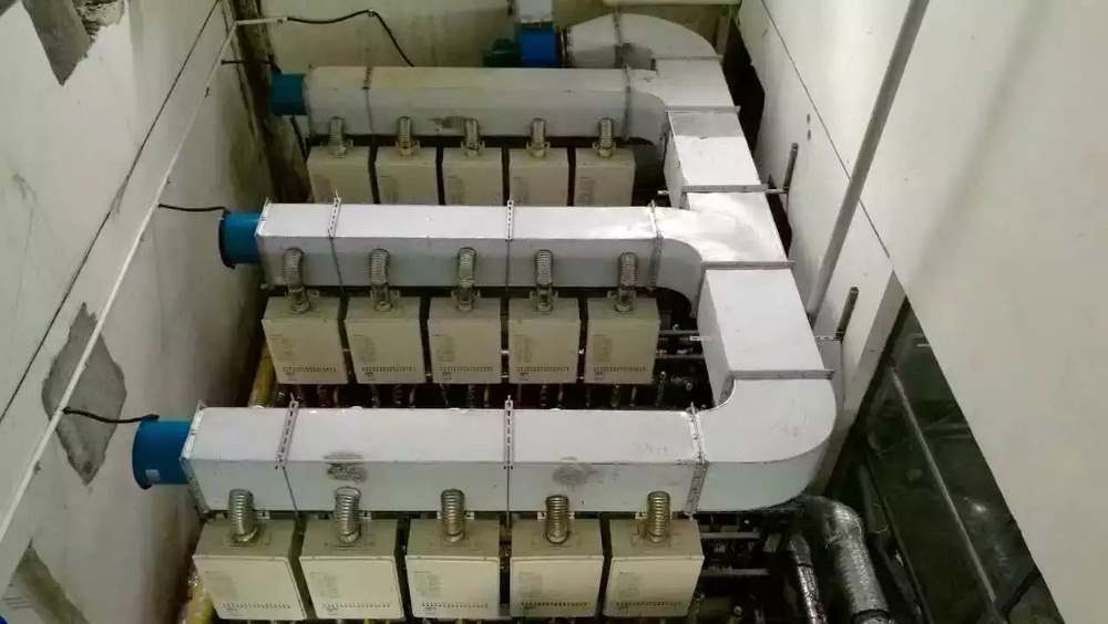 賓館酒店浴場燃氣熱水鍋爐 取代空氣能熱水器 節能環保包安裝