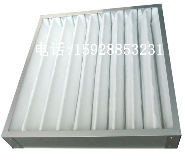 資陽市醫院過濾器|資陽市制藥廠空氣過濾器|資陽市高效空氣過濾器