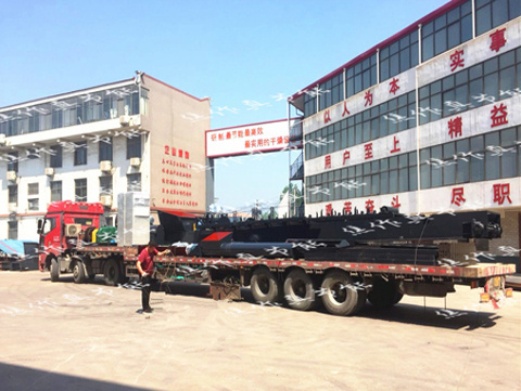 環保型電鍍污泥烘干方法