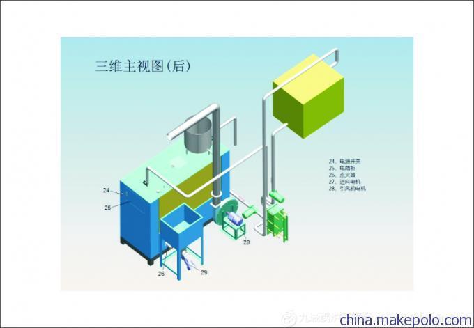 點(diǎn)擊打開原圖