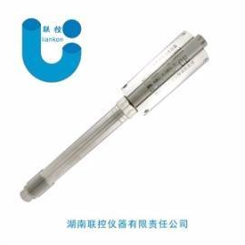 ?熔噴機壓力傳感器，熔噴機壓力變送器