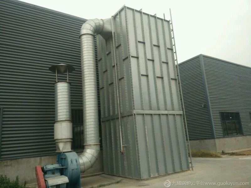 漯河市水泥廠廢氣處理設(shè)備，，水泥廠尾氣處理措施，水泥廠廢氣排放凈化設(shè)備