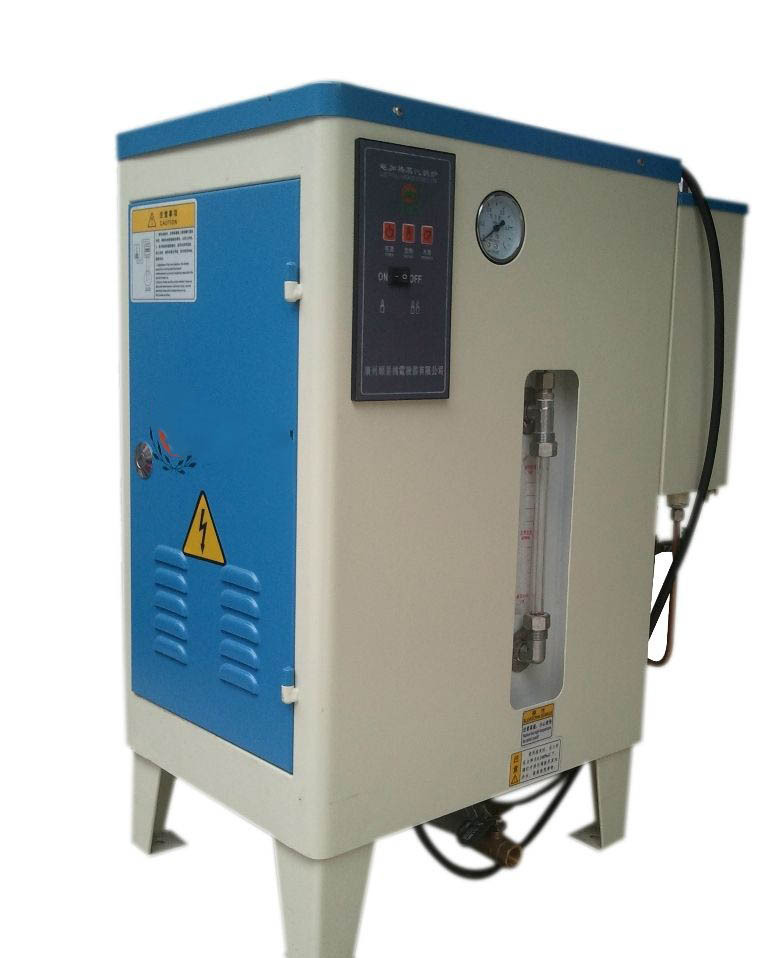 電加熱蒸汽發生器生產廠家-【熙柏科蒸汽鍋爐】