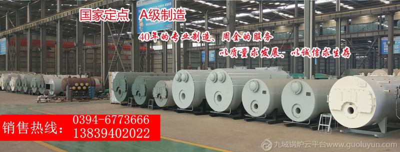 1噸燃煤燃柴生物質蒸汽熱水鍋爐價格