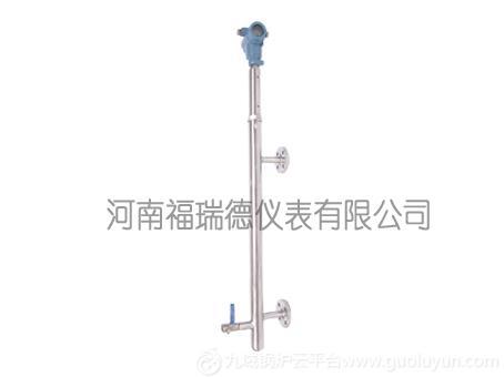 鍋爐汽包液位計，側裝帶浮筒式液位計，經濟型中小鍋爐汽包水位計，鍋爐電極