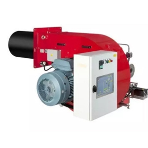 西藏烘干用 燃燒器 環保低能耗 專利技術 廠家直銷