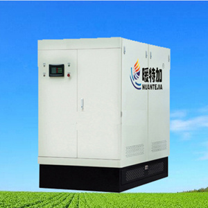 買全預(yù)混冷凝燃?xì)忮仩t，就找德州暖特加